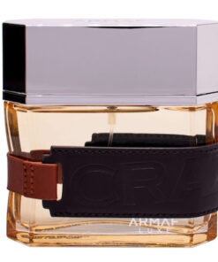 Parfum arabesc Armaf Craze for men, pentru barbati, 100 ml