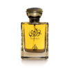 Parfum arabesc Asdaaf Bawadi, unisex, 100 ml