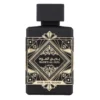 Parfum arabesc Lattafa Bade'E Al Oud For Glory, unisex, 100 ml