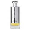 Parfum arabesc Lattafa, Khaltaat Al Arabia Silver, Barbati, 100 ml
