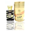 Parfum arabesc Lattafa, Oud Mood, Unisex,30 ml