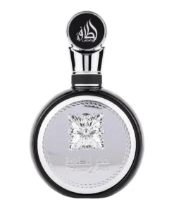 Parfum arabesc Lattafa Perfumes Fakhar, pentru barbati, 100 ml