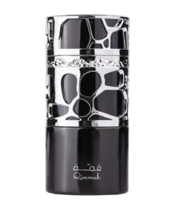 Parfum arabesc Lattafa Qimmah, pentru barbati, 100 ml