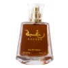 Parfum arabesc, Lattafa Raghba, Dama, 100 ml